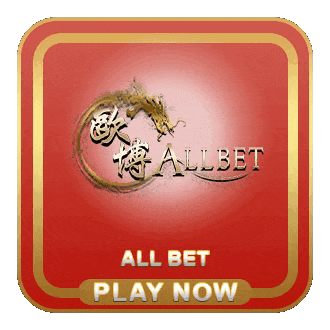 ALLBET