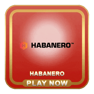 Habanero