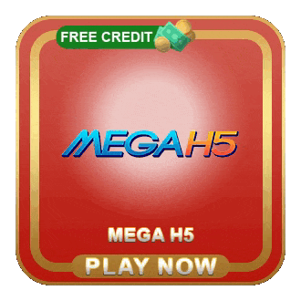 MEGA H5