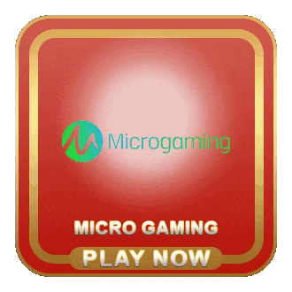 MICROGAMING