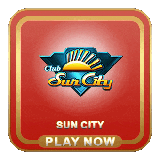 SunCity
